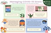 Managing COVID-19 Stress - Illinois COVID-1… · Rubab Anwar Keywords: DAEPNmy4RE4,BACQRbAykmI Created Date: 12/3/2020 3:35:01 PM ...