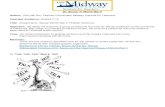 Dr. Seuss’ in World War II - USS Midway Museum...Dr. Seuss’ in World War II . Author: Rich del Rio, Teacher Coordinator Midway Institute for Teachers Intended Audience: Grades