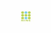 Financial Highlights - Nine.co.th€¦ · 6 YOU CHANNEL Music 9.640 0.17 36 YOU2 PLAY Music 0.483 0.01 7 KID ZONE Children/Cartoon/Games 7.182 0.13 37 POP CHANNEL Music 0.465 0.01