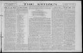 Citizen (Berea, Ky.). (Berea, KY) 1909-11-04 ... - nyx.uky.edunyx.uky.edu/dips/xt7t7659f04k/data/0356.pdf · T-1 1 HESHJENT5 OFFICE I3EREA KY x BEREA PUBLISHING CO INCOnrOUATKI STANLEY