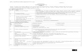 M/s. Jharkhand Sales Agencies Pvt. Ltd. Form -I APPENDIX I … · 2017. 5. 12. · M/s. Jharkhand Sales Agencies Pvt. Ltd. Form -I 1 APPENDIX I (See Paragraph-6) FORM 1 Note: If space
