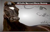 Marwari horse · 2020. 2. 4. · Created Date: 9/6/2011 8:37:50 PM