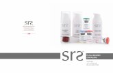 Medica Group – Beauty, Aesthetics and Medical Solutions · Strengthens capillary membrane Releases energy from eliminated fat deposits Skin Renew 5m! eo.18 fi.oz. Skin Lj Skin firming