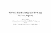 Mangrove Project Presentation. 2ppt · Title: Microsoft PowerPoint - Mangrove Project Presentation. 2ppt.ppt Author: Terashita Created Date: 2/24/2009 4:27:52 PM