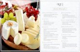 Μενού Μπουφέ 2 - Orloff ResortΜπιφτεκάκια γεμιστά με χαλούμι Λουκάνικα Μυκόνου με σως μουστάρδας pasta stand action