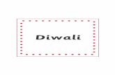 Diwali€¦ · Festival of Lights. Title: Diwali-15cm-cards Created Date: 10/20/2014 4:53:06 PM
