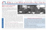 CONSTITUTIONAL RIGHTS FOUNDATION ...Sacco and Vanzetti HighSchoolU.S.HistoryStandard22:Understandshowthe United States changed between thepost-World War Iyears and eveof theGreatDepression.