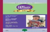 2017 January 312 - Tamils' InformationHaran Graph Monthly 5000 Copies Annual 6000 Copies Website: ISSN 1206-0585 ISSN 1206-0585 ASRyRdM‰f> ˇ From the Editor 2 a monthly information