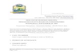DESCHUTES COUNTY BOARD OF COMMISSIONERS...Sep 28, 2016  · Ordinance No. 2016-021, Repealing Ordinance No. 2009-002, relating to Title 19, Zoning; Ordinance No. 2016-022, Amending