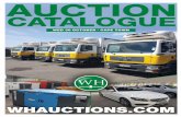Auction 118 - Cloudinary...2012 CA505221 Volvo FH440 6X4 Horse Kilometers: 1197549.0 VIN: YV2ASO2D0CM910328 Engine: D13364576 2005 Bell B25D 6X6 Articulated Dump Truck Hours: 21870