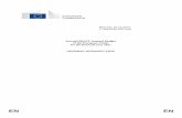 of the European Union Second DRAFT General Budget for the … · – the original draft general budget of the European Union for the financial year 2021, presented by the Commission