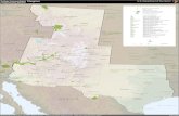 Intermountain Region · 2019. 2. 26. · Intermountain Region U.S. Department of the Interior Produced by the Geographic Information Systems Division - National Information Systems