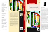 Edmund Mezger Crominología Ediciones Olejnik