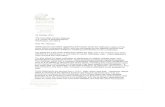 archivist letter to Maloney 2012 · 2020. 7. 21. · NATIONAL ARCHIVES ARCHIVIST UNITED STATES DAVID S. FERRIERO T: 202.357.5900 202.357.5901 davidferriero@nara.kT01' 25 October 2012