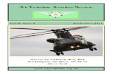 Air Yorkshire Aviation Societys617306976.websitehome.co.uk/AYASMagazines/Air.Yorkshire... · 2016. 12. 16. · SOCIETY CONTACTS SOCIETY ANNOUNCEMENTS HONORARY LIFE PRESIDENT Mike