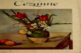 Paul Cézanne (1839-1906)Paul Cézanne (1839-1906) ... CezQnne M