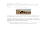 4 Yoga Poses for Tight Shoulders - ... Microsoft Word - 4 Yoga Poses for Tight Shoulders.doc Author