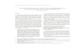 Document1 - MeteorolojiResmi Gazete, 19 subat 1937, s. 7708. Volkan Çšme, 'Osmanll'da Ziraatl Modernlštirme Sürecinde Halkall Ziraat Mektebi (1892—1928): Kurullhll ve Ídari