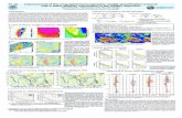 P1.20 Improvement of the orographic/nonorographic rainfall ...ipwg/meetings/tsukuba-2014/posters/P1-20... · orographic rain condition over the western coast of the United States