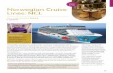 ALBUFEIRA PORTUGAL PRICES FROM Norwegian Cruise …49 ALBUFEIRA PORTUGAL The singles’ lounge is theThe NCL EPIC was hailed as a breakthrough in cruising for single travellers when