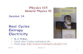 Physics 115 - University of Washingtoncourses.washington.edu/phy115a/slides/14-115sp14-thermo4.pdf14-115sp14-thermo4.ppt Author: wilkes Created Date: 4/24/2014 10:25:59 PM ...