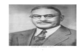 S--fi- |s-ESa · CHARLES A. SHULL 1879-1962 The death of Charles Albert Shull on September 23, 1962, ended the career of a dedicated teacher and scientist; a manwhoundoubtedly has