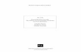 Procuring Firm Growth - PUC RioProcuring Firm Growth: The Effects of Government Purchases on Firm Dynamics Claudio Ferrazy PUC-Rio Frederico Finan z UC Berkeley Dimitri Szerman PUC-Rio