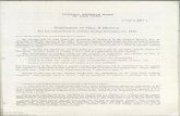 8852. Nomination of Class B Director...FEDERAL RESERVE BANK OF NEW YORK [Circular No. 8852 June 16, 1980] Nomination of Class B Director For Unexpired Portion of Term Ending December