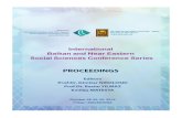 IBANESS Konferans Serisi - COnnecting REpositories · 2018. 8. 17. · IBANESS Conference Series – Prilep / Republic of Macedonia IBANESS Konferans Serisi – Prilep / Makedonya
