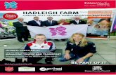 Hadleigh Farm P 1 of 6 Dec 2011...Title Hadleigh Farm P 1 of 6 Dec 2011.jpeg Created Date 8/26/2017 12:28:45 PM