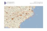 North Carolina LIHTC Properties Data Through 2016 · 2018. 12. 12. · ABBINGTON GARDENS OF WINSTON-SALEM 300 Noel Drive Winston Salem NC 27105 No 2014 $0 Insufficient Data New Construction