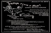 Lindy Dance Cruise - usaswingnet.comLindy Dance Cruise This cruise features all the great activities and amenities of a Mexican Riviera Cruise – Plus the fun and excitement of a