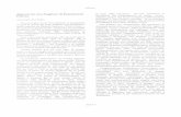 Scanned Document - Unicamp 4 - artigo 17.pdf · 2009. 6. 14. · buona pittura, giungessero alla condanna del Carrà muralista — poniamo — del Ferrazzi o di Achille Funi, giusto