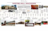LIFEStyle - Edmonton Journal15 minutes from downtown, 30 minutes from Clareview When it opened in 1970, it was the largest mall in Edmonton at the time, with 65 stores. Ex-panded in