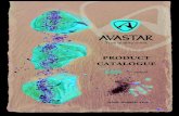 Catalogue Beef - Avastar · 2017. 10. 31. · Title: Catalogue Beef Author: Avastar Created Date: 9/28/2017 11:41:33 AM