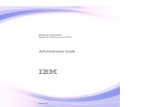 IBM Tivoli Workload Scheduler: Administration Guide...parameters in the GUIs .....303 Action 5 - change the j2c user ID password . . 303 Action 6 - update SOAP properties .....304