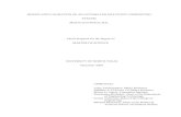 Design and validation of an automated multiunit composting .../67531/metadc... · Master of Science (Engineering Systems), December 2009, 67 pp., 2 tables, 33 figures, references,