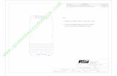 ...ST2103 R207 ST2104 R208 SW610 R209 TITLE PRINTED WIRING BOARD RIM CONFIDENTIAL A SIZE DWG. NO. SHEET 2 of 2 APPROVALS DRAWN BY: DATE RESEARCH IN …