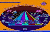 Teacher's Activity Manual for Classes I - V) - CBSE | Central ...cbseacademic.nic.in/web_material/HealthManual/HEALTH...Behaviour and Life Skills, Physical Fitness and Being Responsible