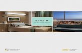 REMEDI - hubbellcdn · 2018. 1. 23. · Remedi blends architectural aesthetics with leading performance. The design responds to the needs of the patient, healthcare professional and