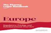 Europe · 2020. 10. 19. · and decrees in force in the field of medicines. To this end, the FAMHP is legally authorised to carry out inspections, searches, analyses, interrogations,