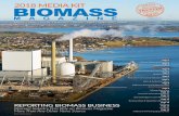EPM ReaderProfile Nov14 - Biomass Magazinebiomassmagazine.com/pagefiles/advertising/BMM18-Media Kit...Koda Energy Stacy Cook Evergreen Engineering Justin Price Biomass Energy Resource