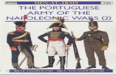 THE NAPOLEONIC WARS (2) History...آ  2019. 9. 27.آ  the Napoleonic Wars - and the first two volumes
