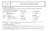 Debt Line Calendar - California State Treasurer...(FA) Montague DeRose (UW) US Bancorp 03-12-20 $24,000,000 2020-0261 Los Angeles County Capital Asset Leasing Corporation Los Angeles
