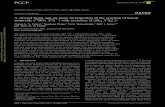 Citethis:Phys. Chem. Chem. Phys.,2011,1 ,85608570 PAPERuhmreactiondynamics.org/publication_papers/p250.pdf · 2018. 12. 5. · This ournal is c the Owner Societies 2011 Phys. Chem.