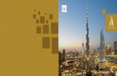You’ve ArrivedBurj Khalifa Astonishing in every way, Burj Khalifa needs no introduction. The tallest tower in the world, a marvel of engineering and a vertical city, Burj Khalifa