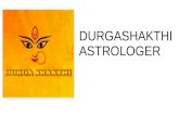Best Indian Astrologer in Sydney Famous Astrologer in Sydney Australia