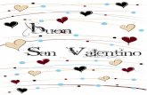 uon SAN VALENTINO - WordPress.com · 2013. 2. 14. · b uon S AN V ALENTINO. Title: san valentino1 Created Date: 2/13/2013 2:50:59 PM