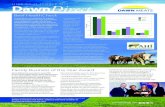 Home - Dawn Meats - ISSUE NO.30 SUMMER 2019 DawnDirect...ISSUE NO.30 SUMMER 2019 If you would prefer to receive the Dawn Direct newsletter via email, please send your full name, address