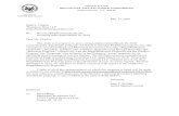 Re: Navidea Biopharmaceuticals, Inc. · 2018. 5. 15. · Re: Navidea Biopharmaceuticals, Inc. Incoming letter dated March 20, 2018 . Dear Ms. Charles: This letter is in response to